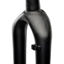 Invert Gravel Suspension Fork