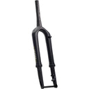 Invert Gravel Suspension Fork