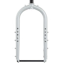 Moonlander V2 Fork