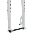 Moonlander V2 Fork