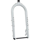 Moonlander V2 Fork