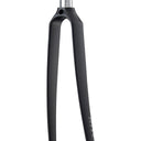Comp Carbon Road Fork