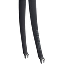 Comp Carbon Road Fork