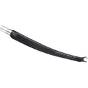 Comp Carbon Road Fork