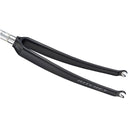 Comp Carbon Road Fork