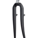 Comp Carbon Road Fork