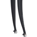 Comp Carbon Road Fork