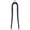 Comp Carbon Road Fork