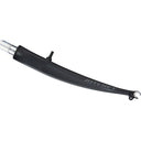 Comp Carbon Road Fork