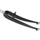 Comp Carbon Road Fork