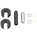 Suspension Fork Parts