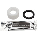 Air Piston Seal