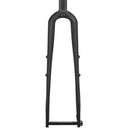 WCS Carbon Brevet Road Fork