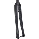 WCS Carbon Brevet Road Fork