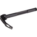 Maxle Lite Front Thru Axle - Black