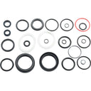 Fork Basic Service Kits