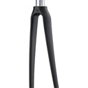 Comp Carbon Road Fork