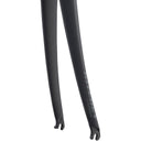 Comp Carbon Road Fork