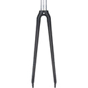 Comp Carbon Road Fork