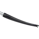 Comp Carbon Road Fork