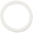 Dust Seals