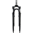 NEX Suspension Fork