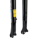 NEX Suspension Fork