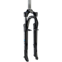 NEX Suspension Fork