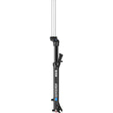 X1 Suspension Fork - Gloss Black