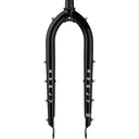Cocktail Fork