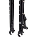 Cocktail Fork