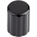 Suspension Fork Parts