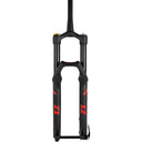 Bomber Z1 Coil Suspension Fork - 44mm Offset - Sweep-Adjust