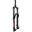 Bomber Z1 Coil Suspension Fork - 44mm Offset - Sweep-Adjust