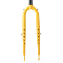 Preamble Fork - 1-1/8" Straight Steerer