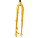 Preamble Fork - 1-1/8" Straight Steerer