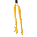 Preamble Fork - 1-1/8" Straight Steerer