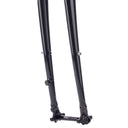 Straggler Thru-Axle Fork