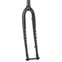 Straggler Thru-Axle Fork