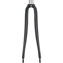 Comp Carbon Road Fork