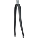 Comp Carbon Road Fork