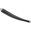 Comp Carbon Road Fork