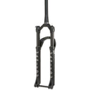Markhor Suspension Fork - Crown