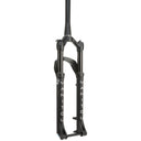 Markhor Suspension Fork - Crown
