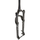 Markhor Suspension Fork - Crown