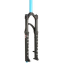 Markhor Suspension Fork - Crown