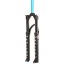 Markhor Suspension Fork - Crown