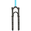 Markhor Suspension Fork - Crown