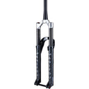 Mattoc Pro Suspension Fork - 29" - 44 mm Offset - 15 x 110mm