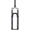 Mattoc Pro Suspension Fork - 29" - 44 mm Offset - 15 x 110mm